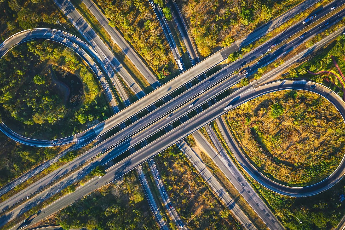 csm_Aerial_road_view-min_46b2896731.jpg