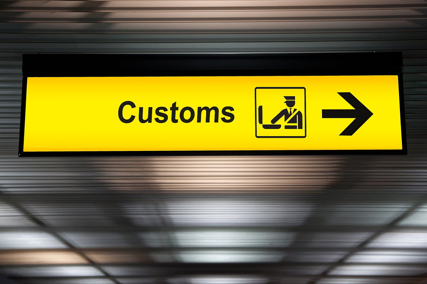 csm_Raben_customs_Road_network_East-min_03e3d8df0e.jpeg